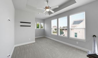 911 Midland Dr, Allen, TX 75013