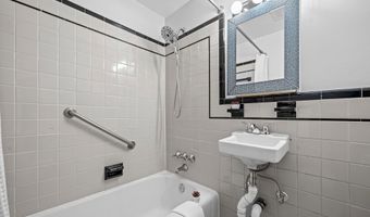 6301 PONTIAC St, Berwyn Heights, MD 20740