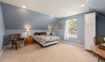 229 Rustic Rd, Bellvue, CO 80512