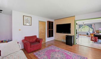 34 Mountainview Ave, Albany, NY 12208