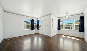 1048 Simmons, East Los Angeles, CA 90022