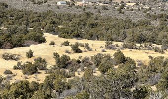 County Road 2550, Aztec, NM 87410