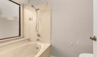 1729 W BROOKS St, Chandler, AZ 85224