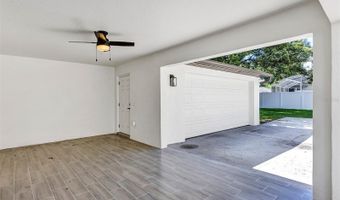 716 GOLFVIEW St, Orlando, FL 32804