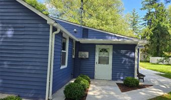 3074 Lexington Ave 2, Yorktown, NY 10547