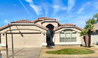 1710 N 125th Ln, Avondale, AZ 85392