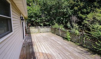 629 JEFFERSON WOODS Dr, Harrington, DE 19952