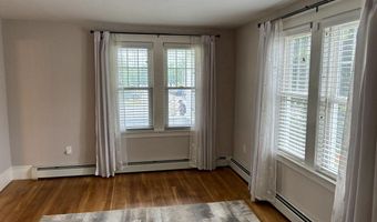 272 Center St, Bangor, ME 04401