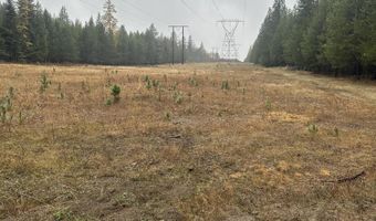 13150 E BUNCO Rd, Athol, ID 83801