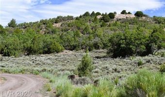 Parcel 2 Fox Trail Oak Hill Estates, Alton, UT 84710