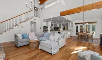 5244 Linton Cutoff Rd, Benton, LA 71006