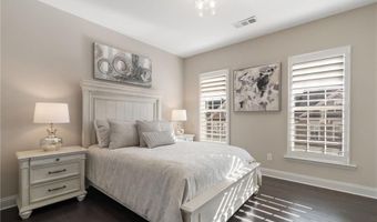 619 Hanlon Way, Alpharetta, GA 30009