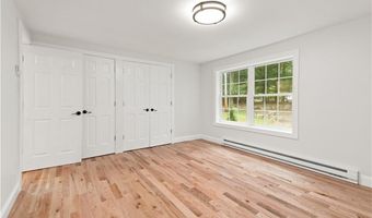 253 Biscuit City Rd, Charlestown, RI 02813
