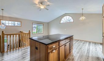 12740 Eveleth Path, Apple Valley, MN 55124