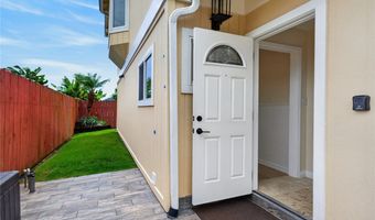 45-593 Weleweka Pl, Kaneohe, HI 96744