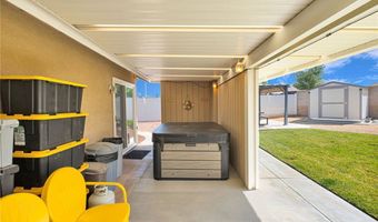 15231 Rose, Adelanto, CA 92301