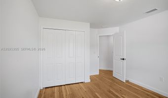 2031 W Myakka Rd, Avon Park, FL 33825