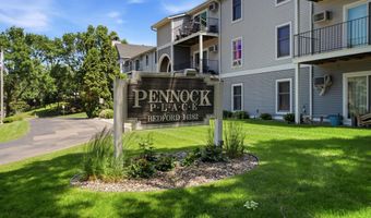 14182 Pennock Ave 309, Apple Valley, MN 55124