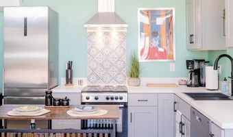 1151 E RED SAGE Ln, Apple Valley, UT 84737