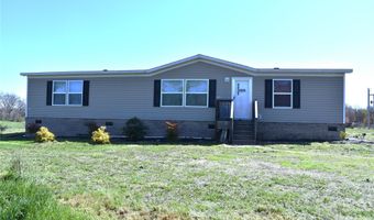 34230 George Rd, Albemarle, NC 28001