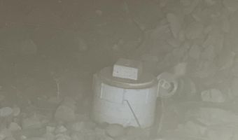 75 MERNA Dr, Daniel, WY 83115