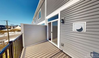 2719 Bristol Ridge Dr, Ann Arbor, MI 48105