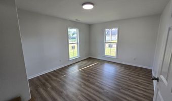 3430 MORNING Lgt, Bartlett, TN 38135