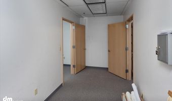 3812 Spenard Rd, Anchorage, AK 99517