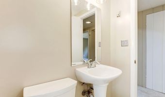 307 NIMITZ Ave, Rockville, MD 20851