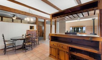 37882 Montezuma Valley Rd, Ranchita, CA 92066