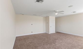 15505 Pricklegrass Ct Lot 288, Alva, FL 33920