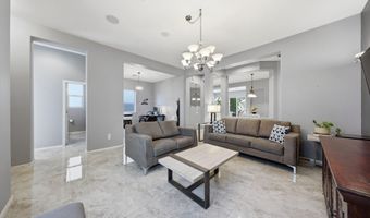42820 N LIVINGSTONE Way, Anthem, AZ 85086