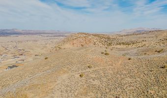 Hamilton Creek Trail, Elko, NV 89801