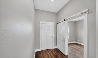 391 County Road 1610, Alba, TX 75410