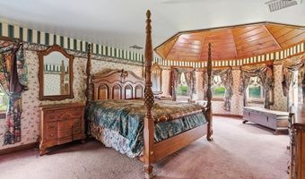 67 Blackstone, Blackstone, MA 01504