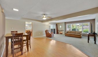 6820 Hyde Park Dr A, San Diego, CA 92119