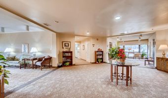 1800 Clairmont A325, Decatur, GA 30033