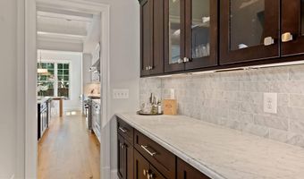 4917 BAYARD Blvd, Bethesda, MD 20816