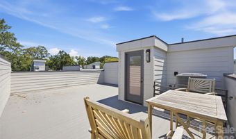 509 Strong Ave, Charlotte, NC 28205