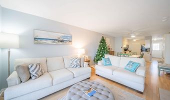 1607 Ocean E, Avalon, NJ 08202