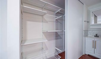 28947 Thousand Oaks 139, Agoura Hills, CA 91301