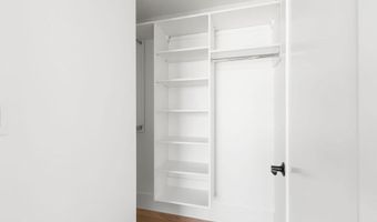 230 Washington St 1, Boston, MA 02135
