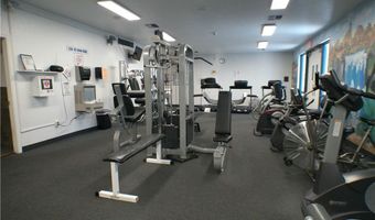 2000 Ramar Rd 674, Bullhead City, AZ 86442