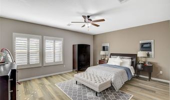 5708 Oak Bend Dr, Las Vegas, NV 89135