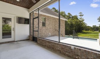 1908 Courtney Ln, Biloxi, MS 39532