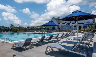 41405 GENTLE WIND Pl, Aldie, VA 20105