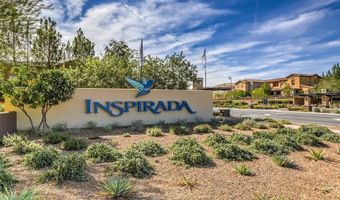 3210 Brynley Ave, Henderson, NV 89044
