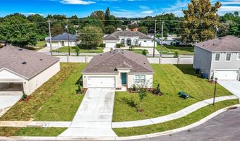 511 AUBURN GROVE Ter, Auburndale, FL 33823