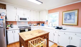 308 Wildwood Cir, Americus, GA 31709