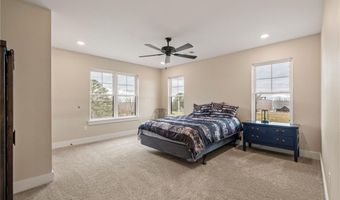 8128 Belmont Dr, Alma, AR 72921